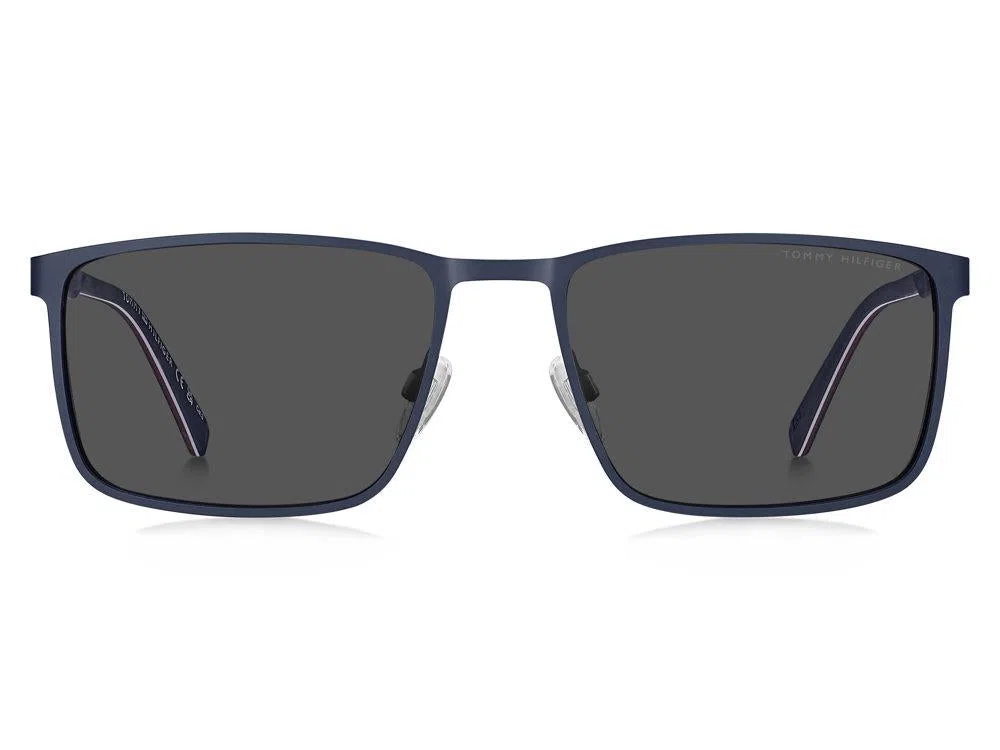 Tommy Hilfiger TH2319 Sunglasses - view 4